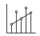 Cost-Efficient Deployment