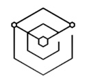 Full-Lifecycle Partnership